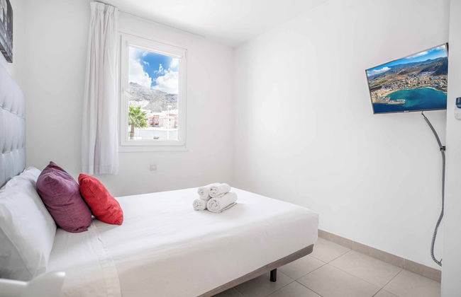 Villa Verbina - Foto 30