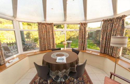 Greyfield Farm Cottages - Foto 28