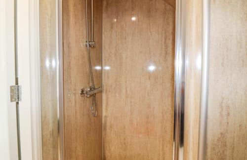 111A Main Street - Foto 24