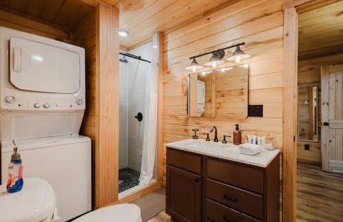 The Lazy Maple in Red River Gorge - Foto 15