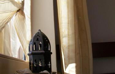 Gästehaus Rachelblick - Foto 58