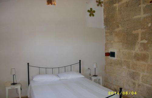 Masseria Lacco - Foto 22