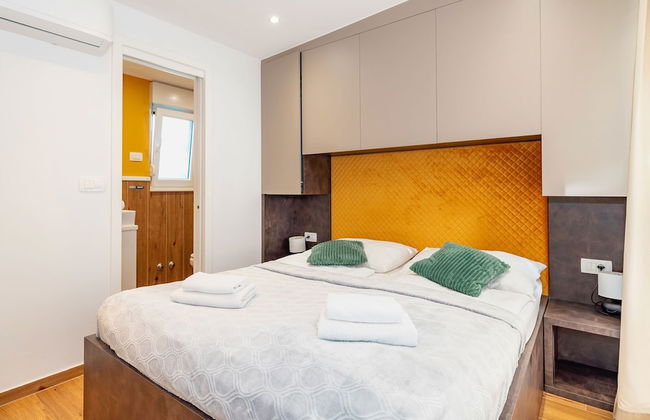 Villa Royal Green Four - Foto 3