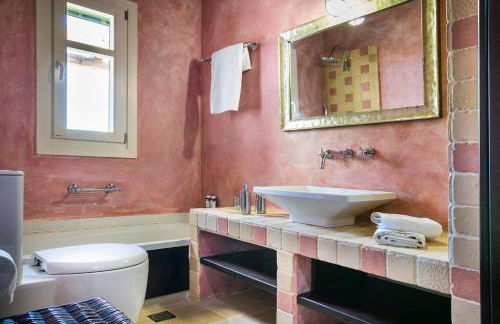 Country Villa Atheras - Photo 47