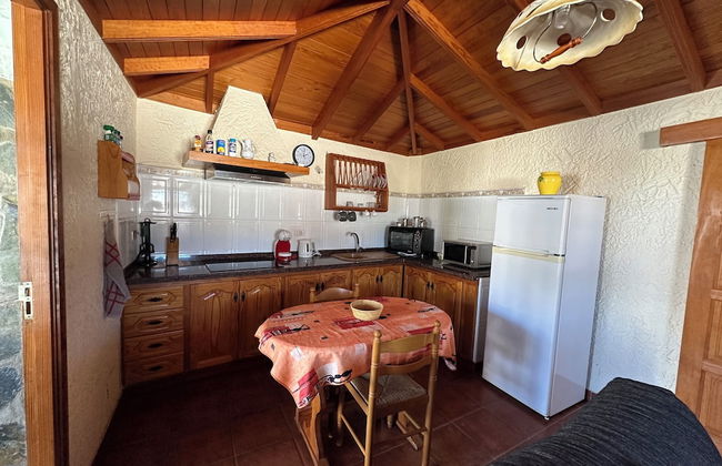 Finca El Castillo - Foto 19