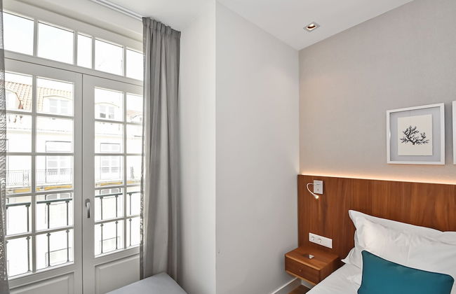 Augusta Residence Apartments - Foto 5