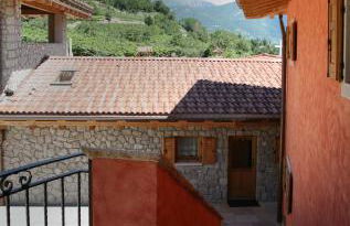 Maso Fiorini - Photo 62