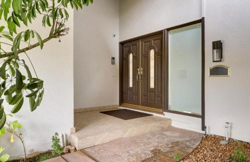 2 Mi to Promenade at Westlake Mtn-View Haven! - Foto 29