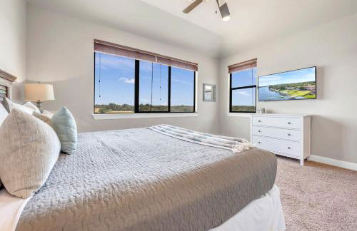 119 Christopher Concierge Services Available - Foto 42