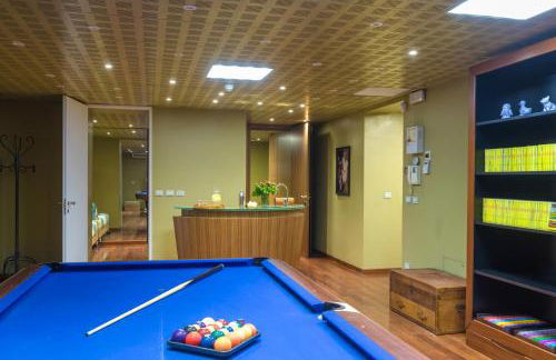 LA SCUDERIA 8, Emma Villas - Foto 30