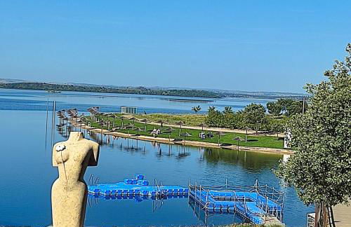 Casa das Andorinhas - Foto 23