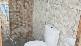 Country house with beautiful landscape - Foto 5