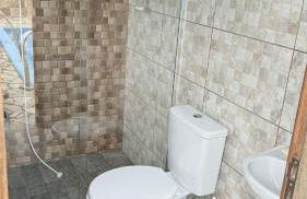 Country house with beautiful landscape - Photo 5