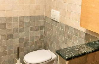 Chalet Erika: che vista! - Foto 9