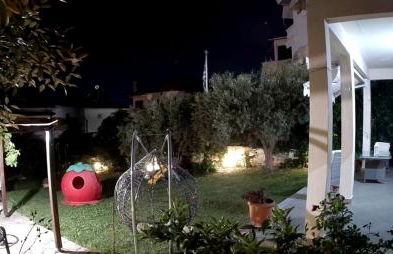 Apartment Villa Panorama - Foto 27