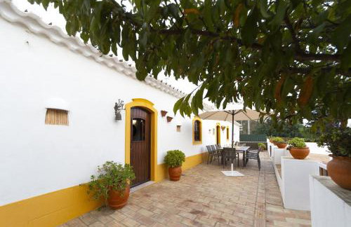 Villa Monte Domingos Simoes - Foto 37