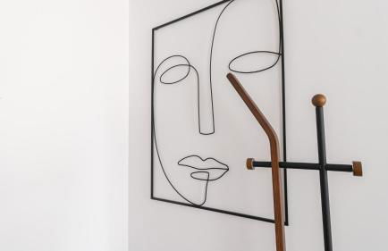 Italianway Comfort - Pasolini 70 B - Feel Uptown - Foto 18