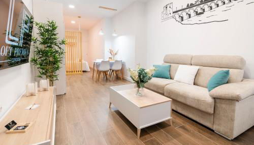 Loft Premium Córdoba - Foto 2