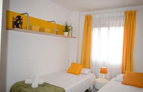 Anacasa Punta Marines Llac Victoria AP2206 - Foto 25