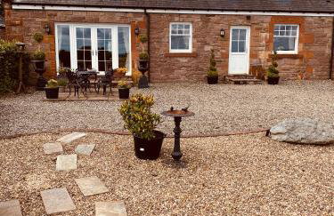 Loaninghead Holidays - Foto 77