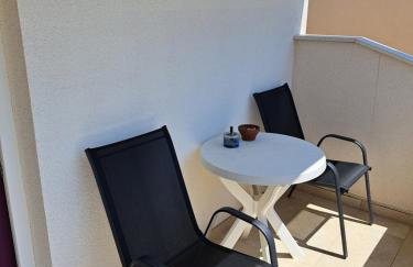 Apartman Adagio - Foto 6