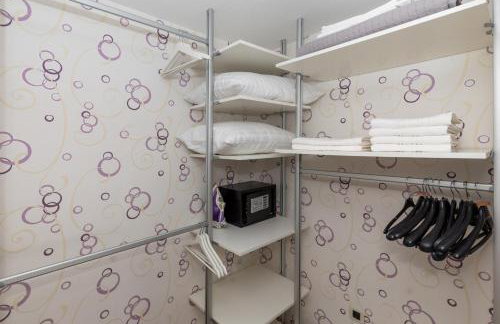SplitStay - Spacious & Peaceful, 15 Min Walk to Old Town - Foto 12