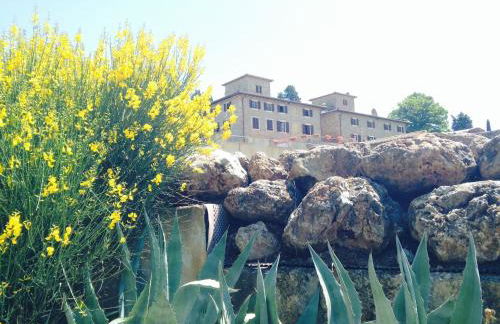 Villa San Filippo - Foto 45