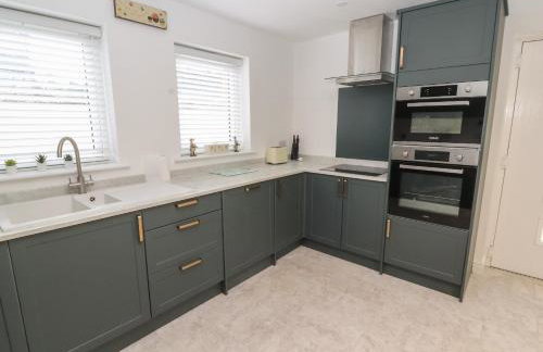 Beckside House - Foto 10