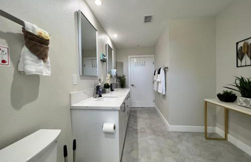 Secluded/Quiet Home-CherryValley - Foto 67