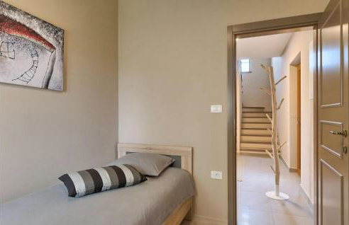 Villa Brih Iii - Foto 36