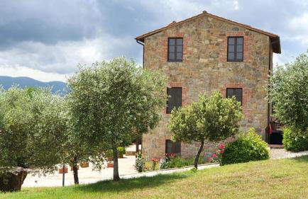 Vacanze Sant Andrea - Foto 75