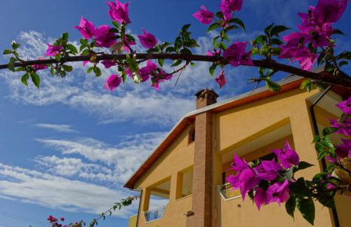 casa vacanze, via delle margherite 3 - Foto 19