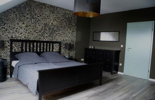 Bahnhof Frauenstein SCHLOSSBLICK - Foto 14