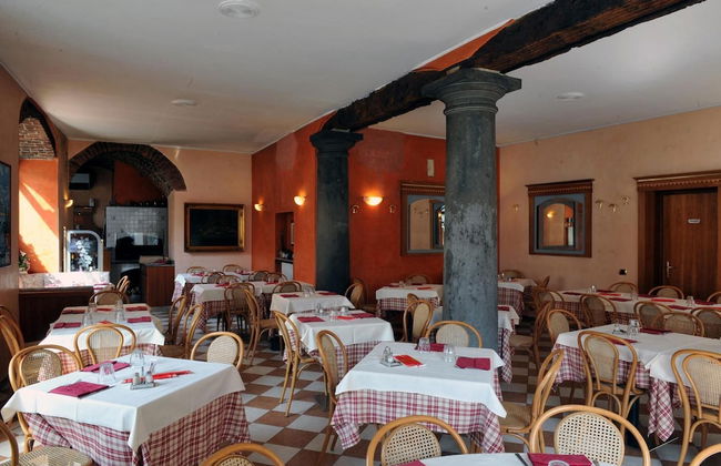 B&B Sant'Antonio De Foris - Photo 28