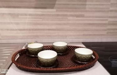 Casa Beda - Photo 42