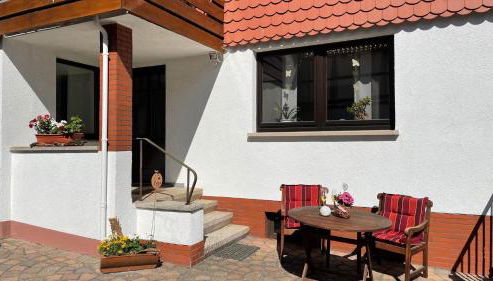 Ferienwohnung Schwarze - Foto 5