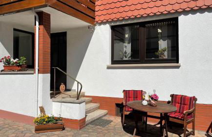 Ferienwohnung Schwarze - Foto 5