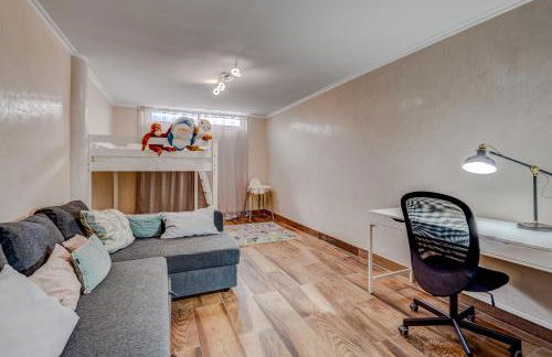 Residencia El Duque - 1, VILLA MARIUS - Foto 45