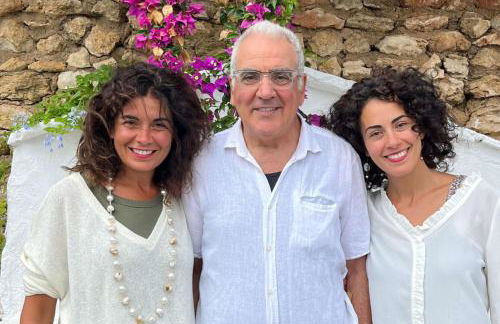 Alba House Malpensa Airport - Photo 40