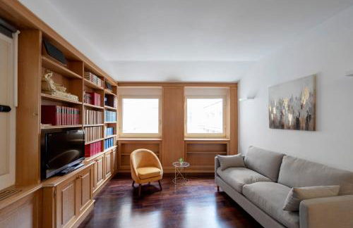 Elizabeth's Place Spanish Steps - Foto 14