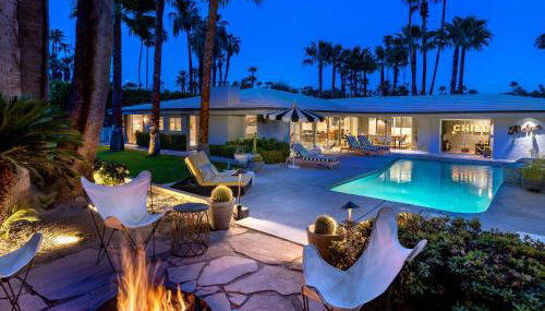 Palm Grove by ACME House Company - Foto 2