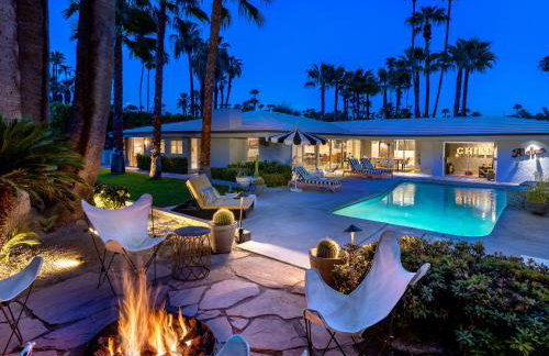 Palm Grove by ACME House Company - Foto 2