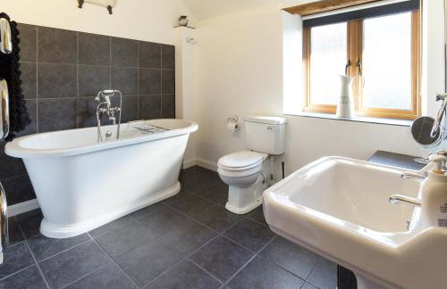 Little Cow House - Foto 19