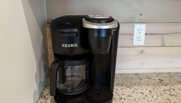 Équipement de l’hébergement