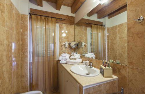 Agriturismo Podere L'Agave - Foto 154