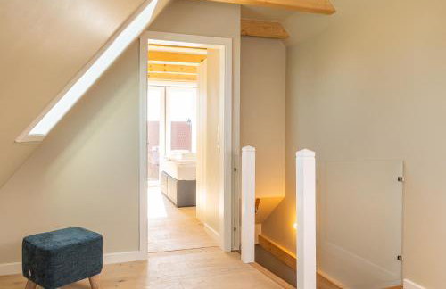 Adas Hüs - Wohnung 1 - Foto 41