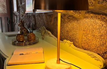 CASA das Leiras - Foto 10