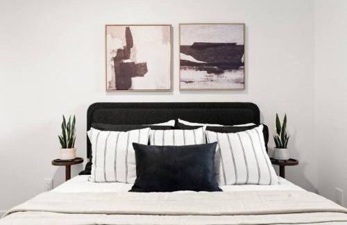 5 BR with Heated Pool, Fire Pit, BIG Backyard in Paradise Valley - Foto 40