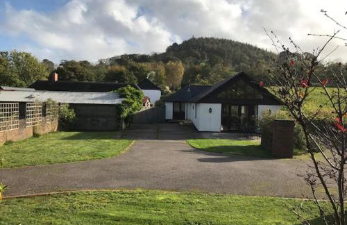 Three Oaks, Little Bowd Farm - Photo 11