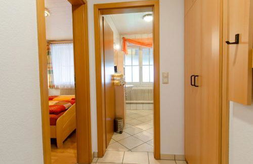 Heizmannshof - Foto 13